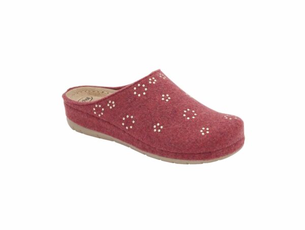 Sabot Inverness Corail