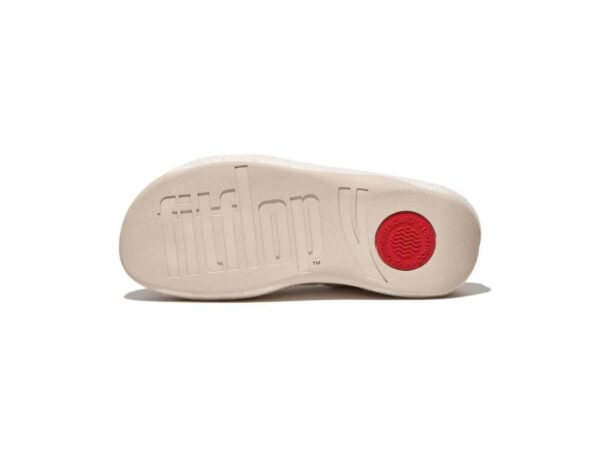 Sabot Shuv Felt Clogs beige – Image 5