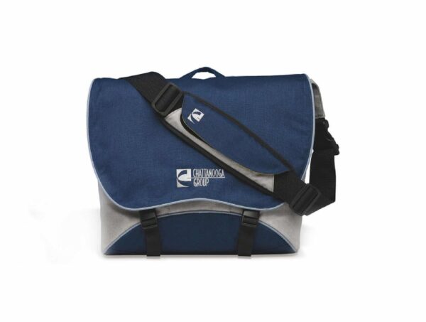 Sac de transport Gamme Mobile