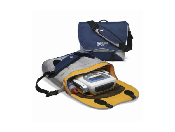 Sac de transport Gamme Mobile – Image 2
