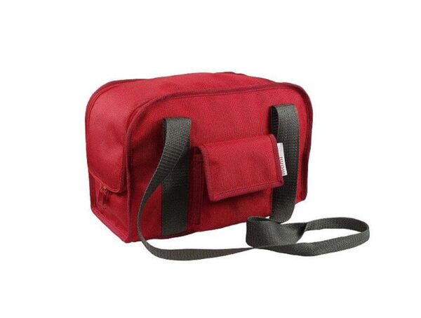 Sac de transport pour tire-lait MAMIVAC LACTIVE