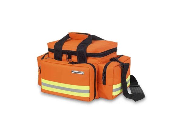 Sac light d’urgence à bandoulière