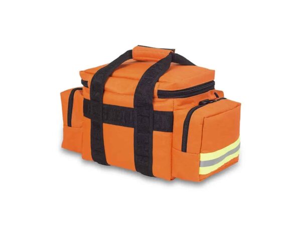 Sac light d’urgence à bandoulière – Image 4