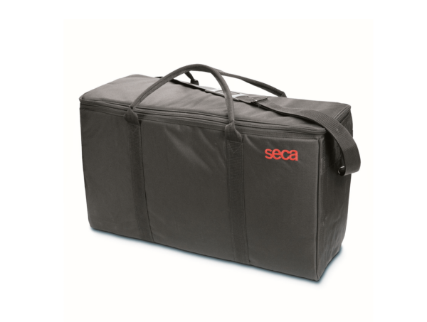 Sacoch de transport pour pèse P354, T417 et T217