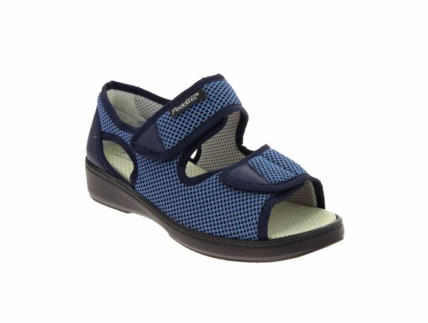 Sandale Athena