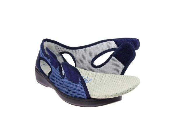 Sandale Athena – Image 2