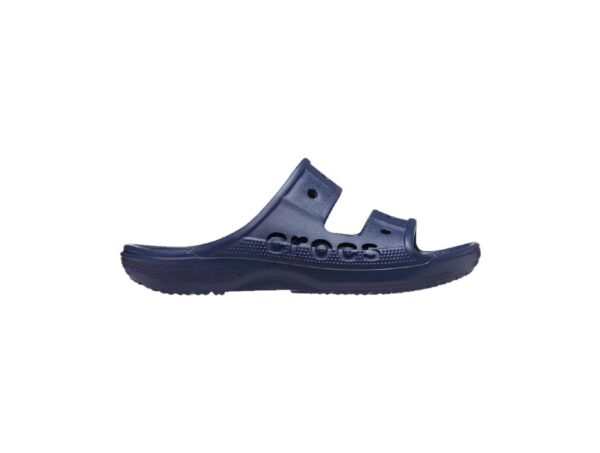 Sandale Crocs Baya Bleu – Image 6
