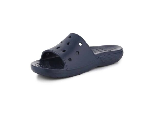 Sandale Crocs Bayaband Bleu – Image 3