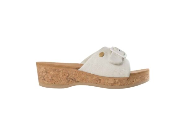 Sandale Wappy – Image 2