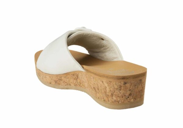 Sandale Wappy – Image 4