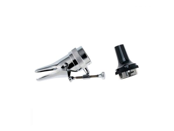 Set de diagnostic econom® en coffret – Image 5