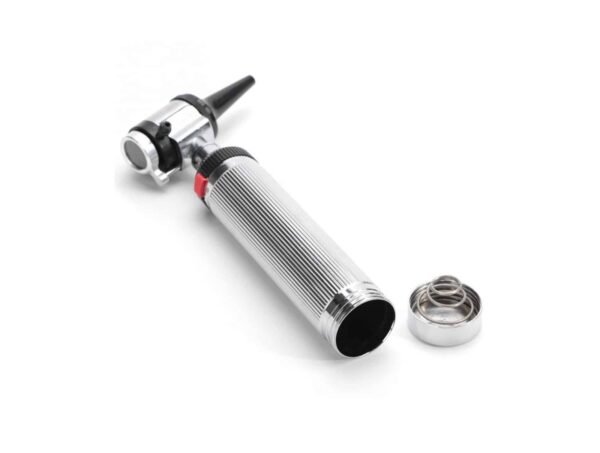 Set de diagnostic econom® en coffret – Image 3