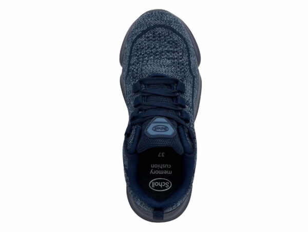 Sneakers Camden Two Bleu marine – Image 3