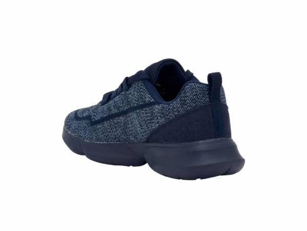 Sneakers Camden Two Bleu marine – Image 4
