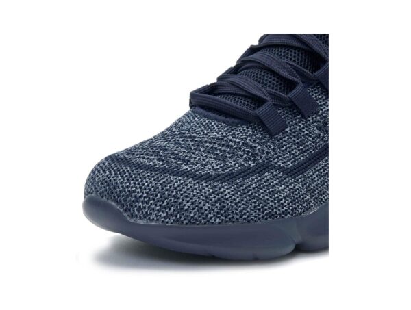 Sneakers Camden Two Bleu marine – Image 5