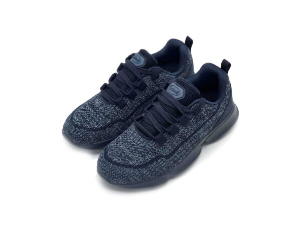 Sneakers Camden Two Bleu marine – Image 6