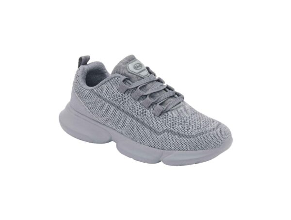 Sneakers Camden Two gris