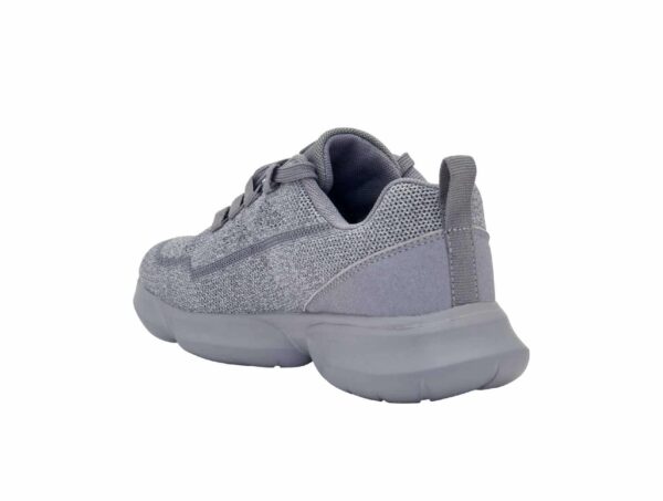 Sneakers Camden Two gris – Image 4