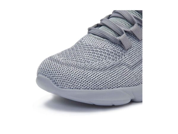 Sneakers Camden Two gris – Image 5