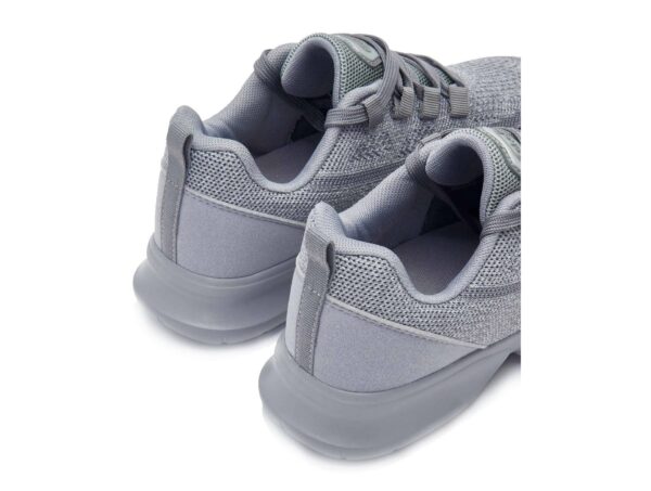 Sneakers Camden Two gris – Image 7