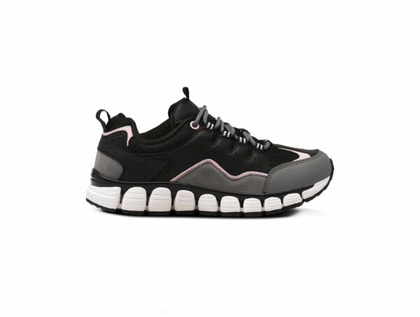 Sneakers Galaxy Wave