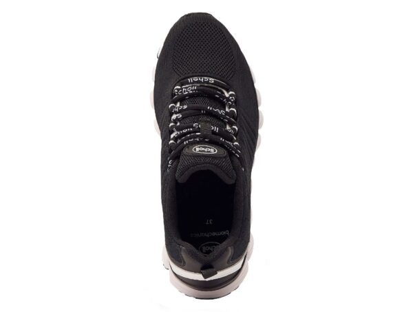 Sneakers Galaxy Wave – Image 2