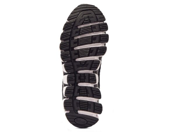 Sneakers Galaxy Wave – Image 3