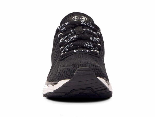 Sneakers Galaxy Wave – Image 4