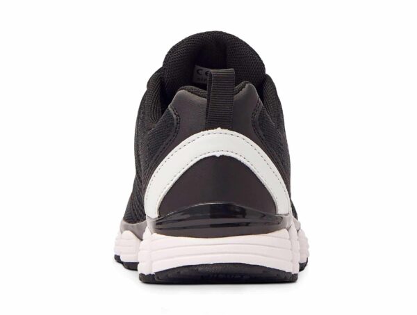 Sneakers Galaxy Wave – Image 5