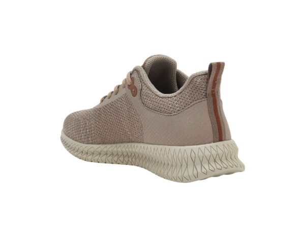 Sneakers Scholl THOMAS Beige – Image 4
