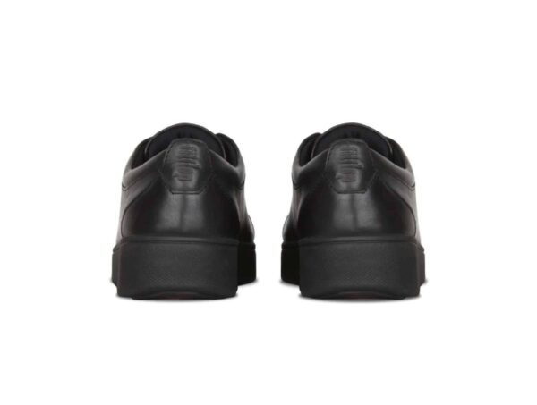 Sneakers rally quick stick noir – Image 3