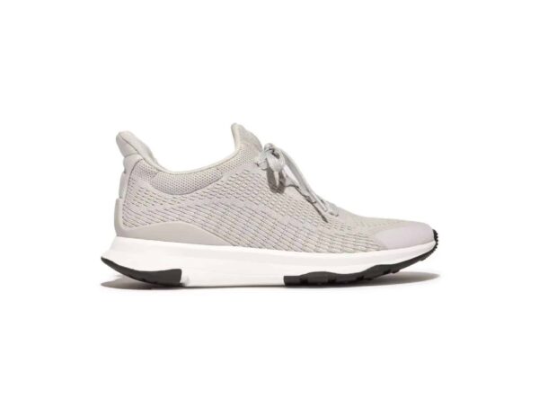 Sneakers vitamin ff Gris