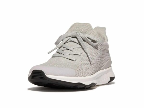Sneakers vitamin ff Gris – Image 2