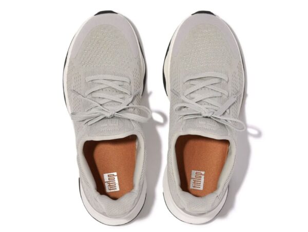 Sneakers vitamin ff Gris – Image 3