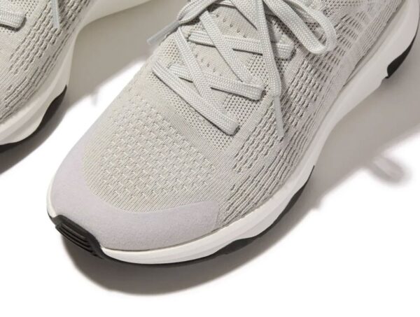 Sneakers vitamin ff Gris – Image 4