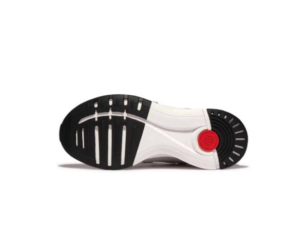 Sneakers vitamin ff Gris – Image 5