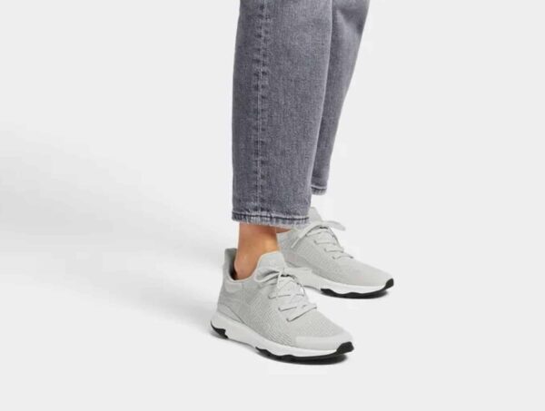 Sneakers vitamin ff Gris – Image 6