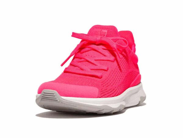 Sneakers vitamin ff rose pop – Image 2