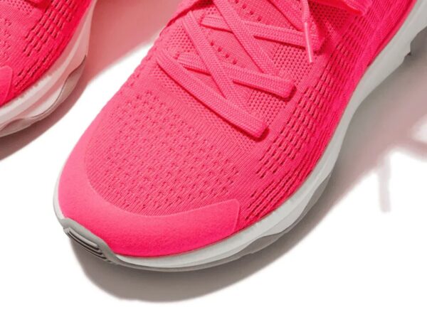 Sneakers vitamin ff rose pop – Image 3