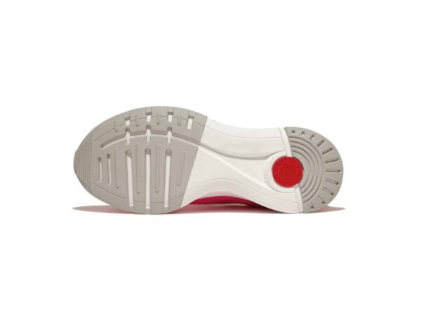 Sneakers vitamin ff rose pop – Image 4