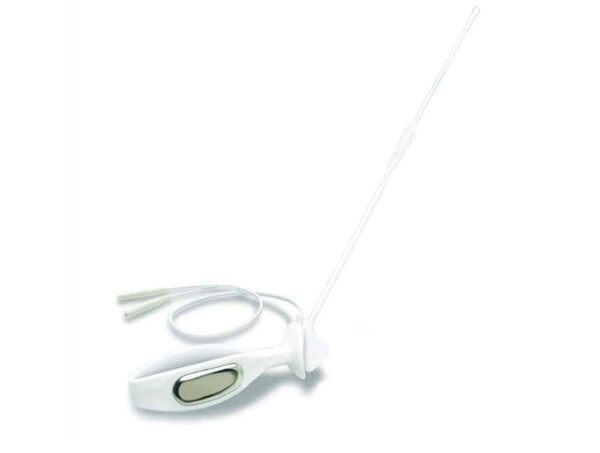 Sonde vaginale universelle Periform – Image 3
