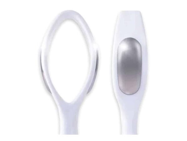 Sonde vaginale universelle Periform – Image 4