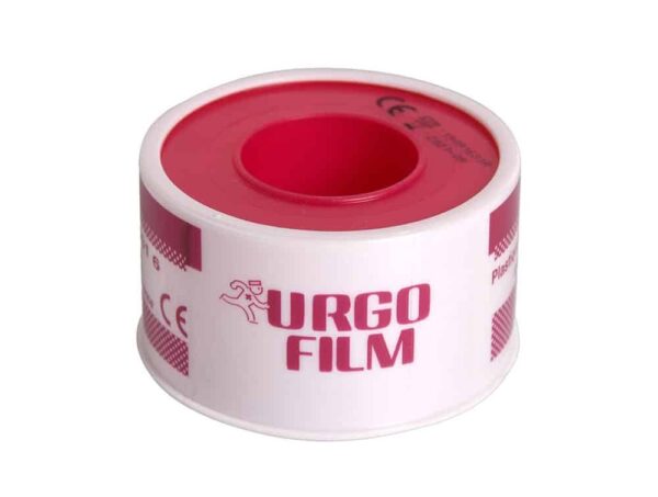 Sparadrap transparent URGO FILM – Image 2