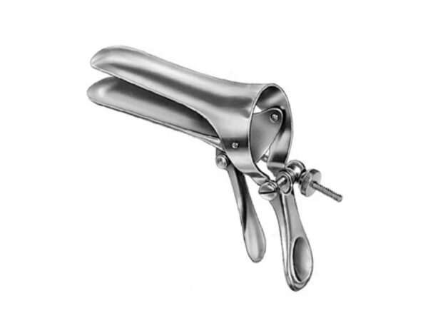 Speculum cusco