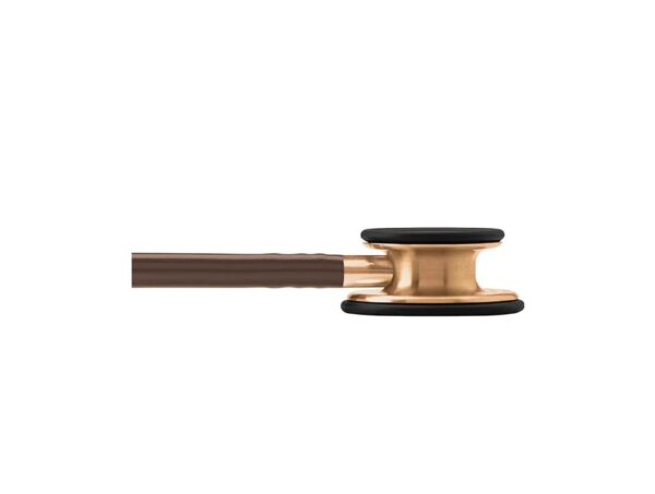 Stéthoscope Littmann classic 3 Chocolat – Image 3