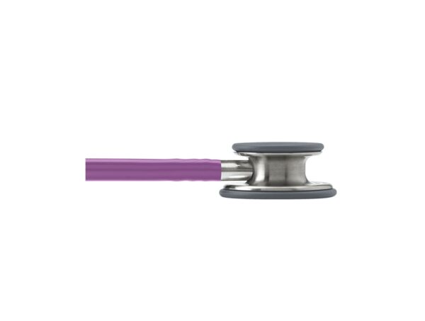 Stéthoscope Littmann classic 3 Lavande – Image 4