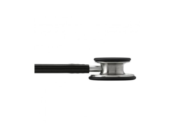 Stéthoscope Littmann classic 3 Noir – Image 2