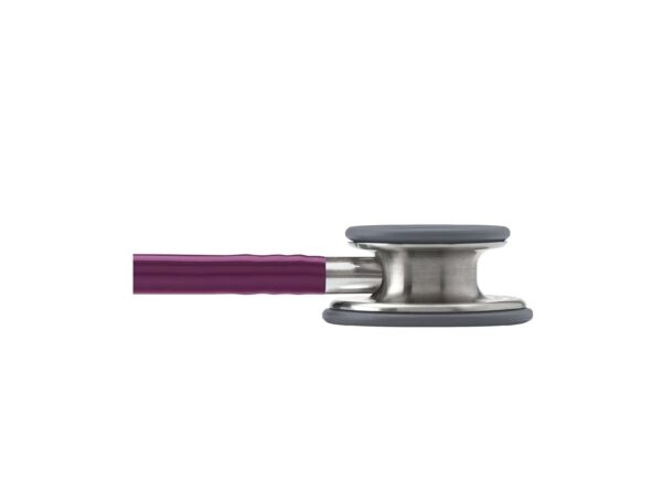 Stéthoscope Littmann classic 3 Violet – Image 4
