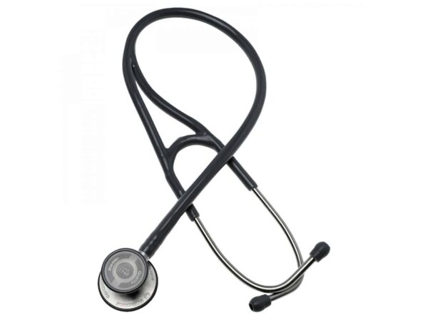 Stéthoscope cardiophon 2.0