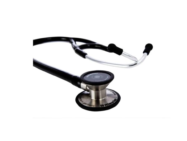 Stéthoscope cardiophon 2.0 – Image 2